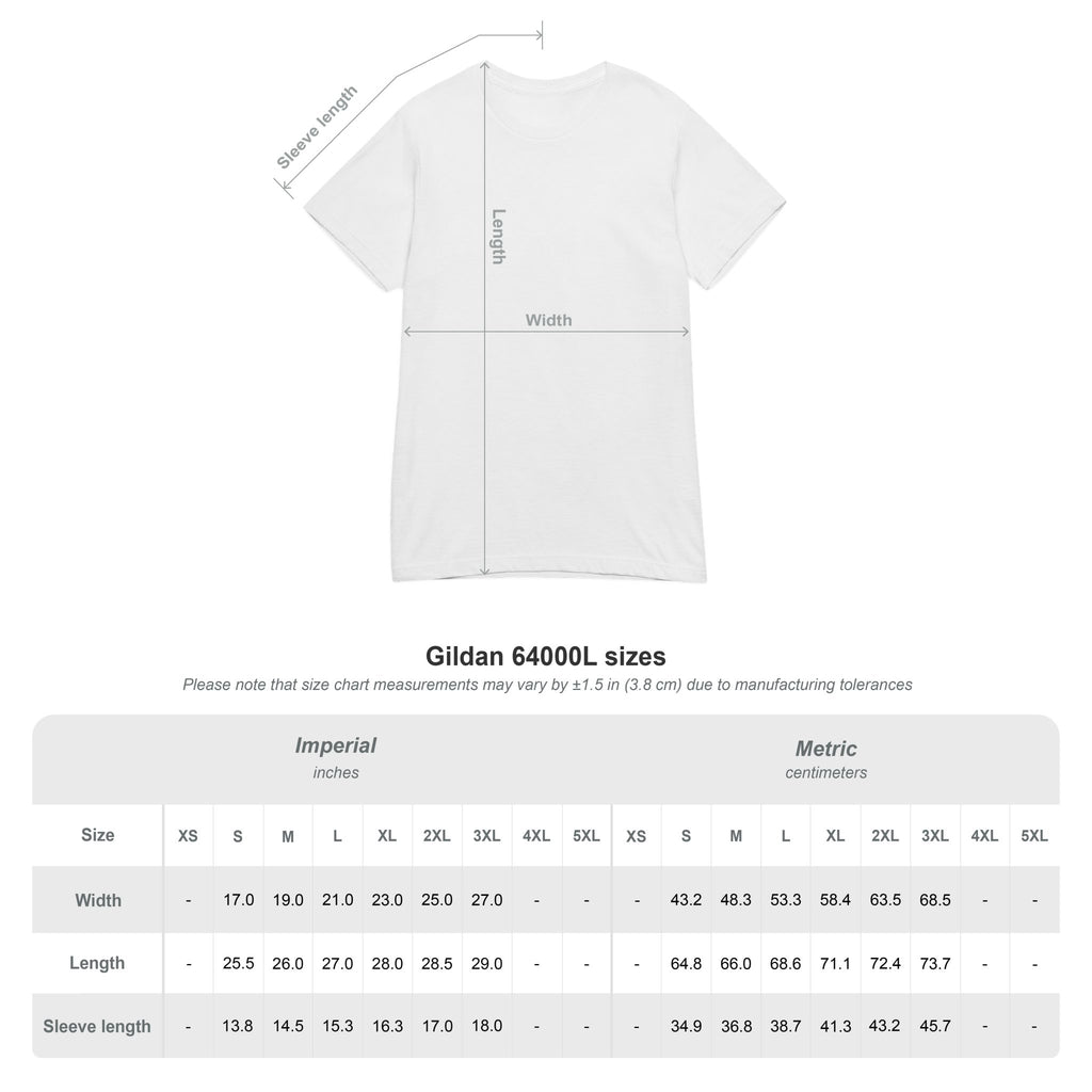 Marked Safe from Airline Bullying T-shirt