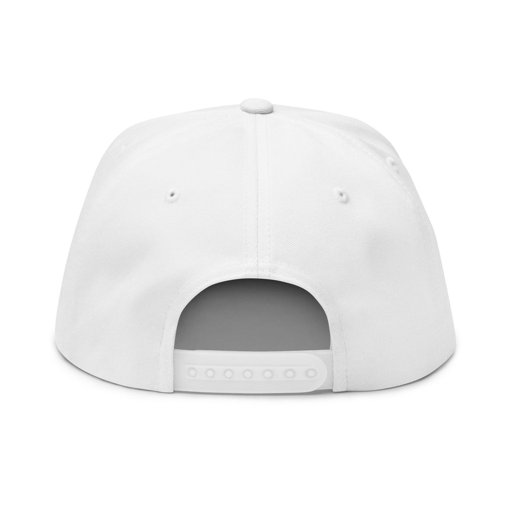 Always Be Kind of A Bitch – Embroidered Snapback