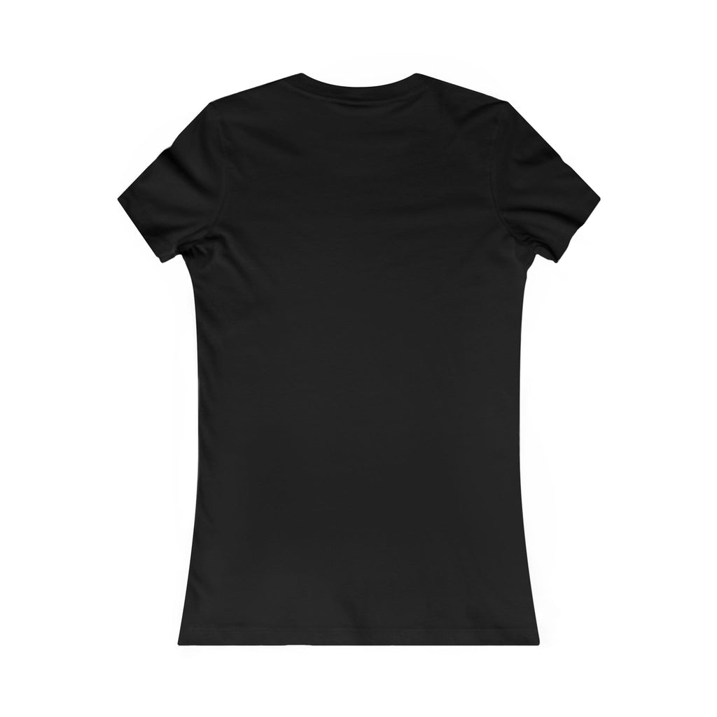 I Hold Grudges Bella Canva TShirt