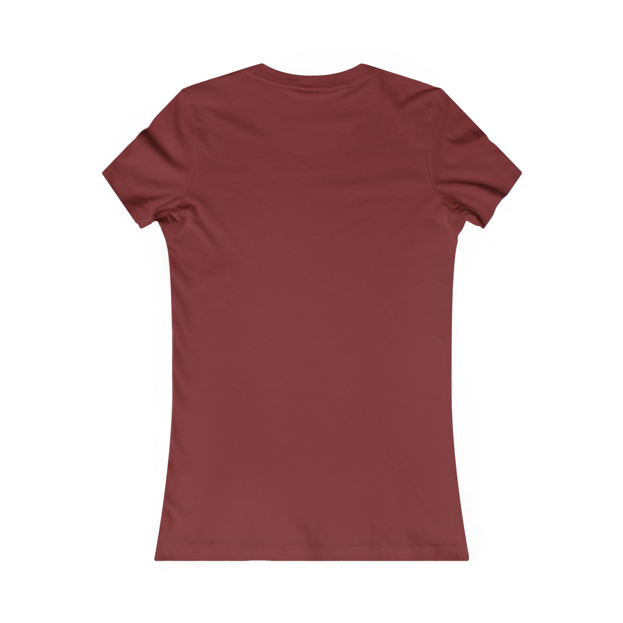 I Hold Grudges Bella Canva TShirt