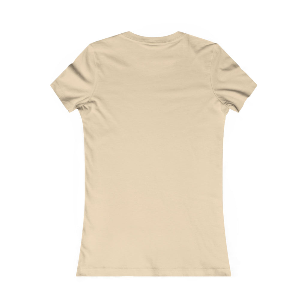 I Hold Grudges Bella Canva TShirt