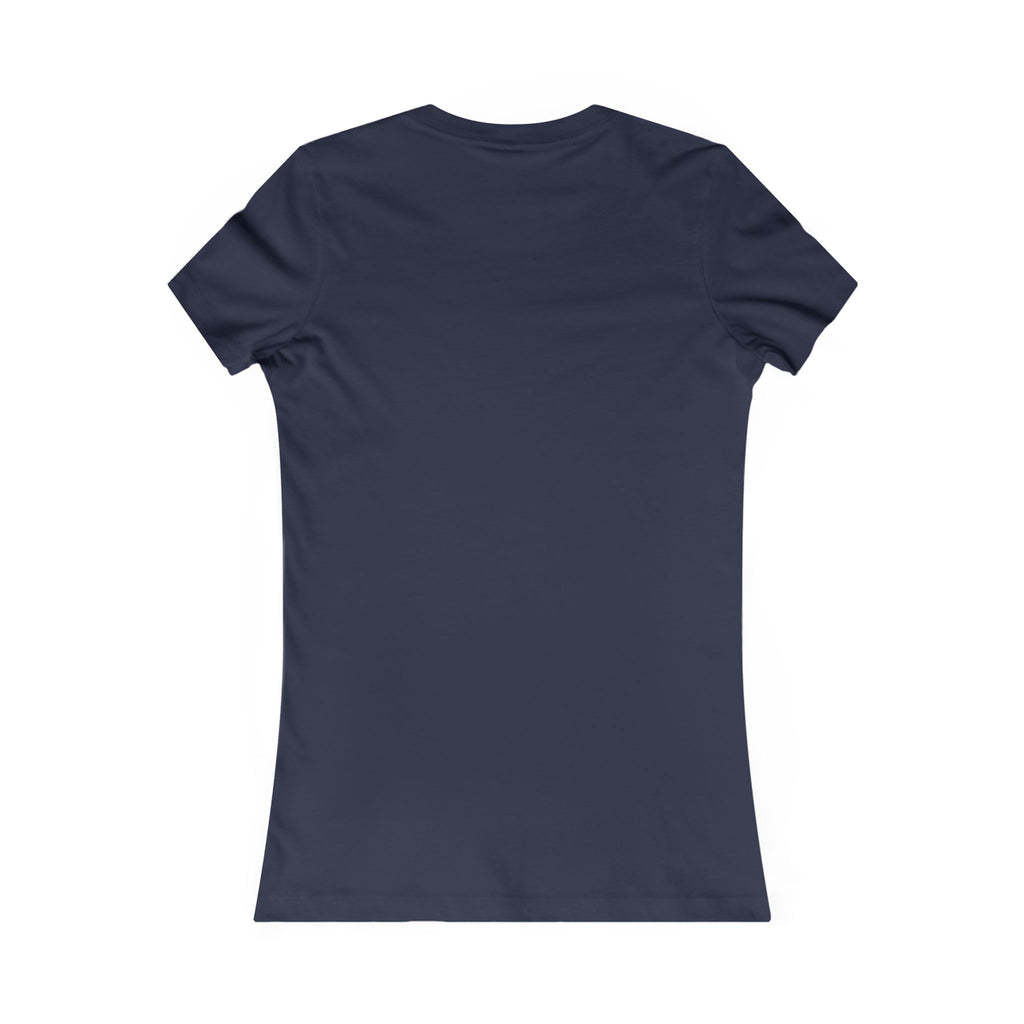 I Hold Grudges Bella Canva TShirt