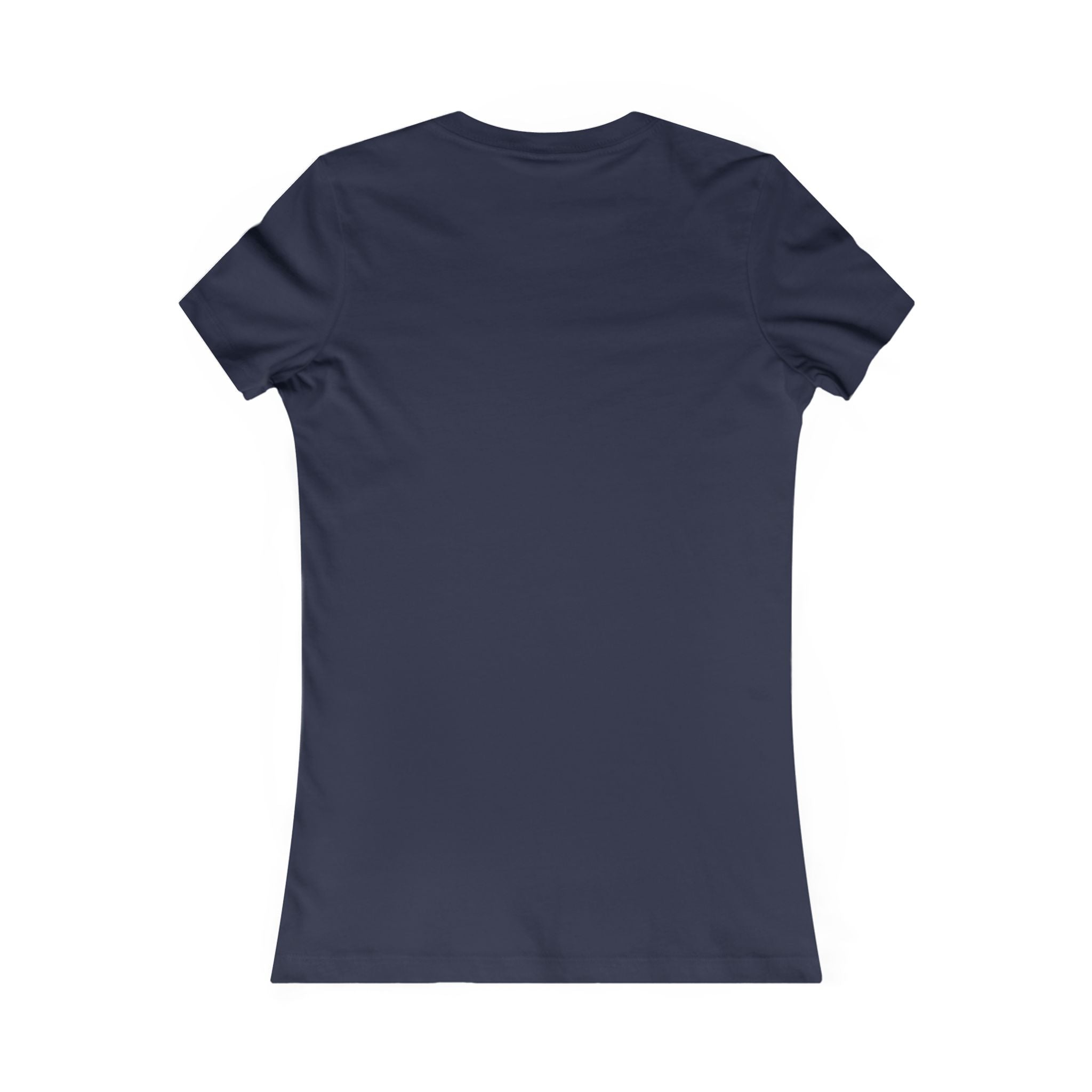 I Hold Grudges Bella Canva TShirt