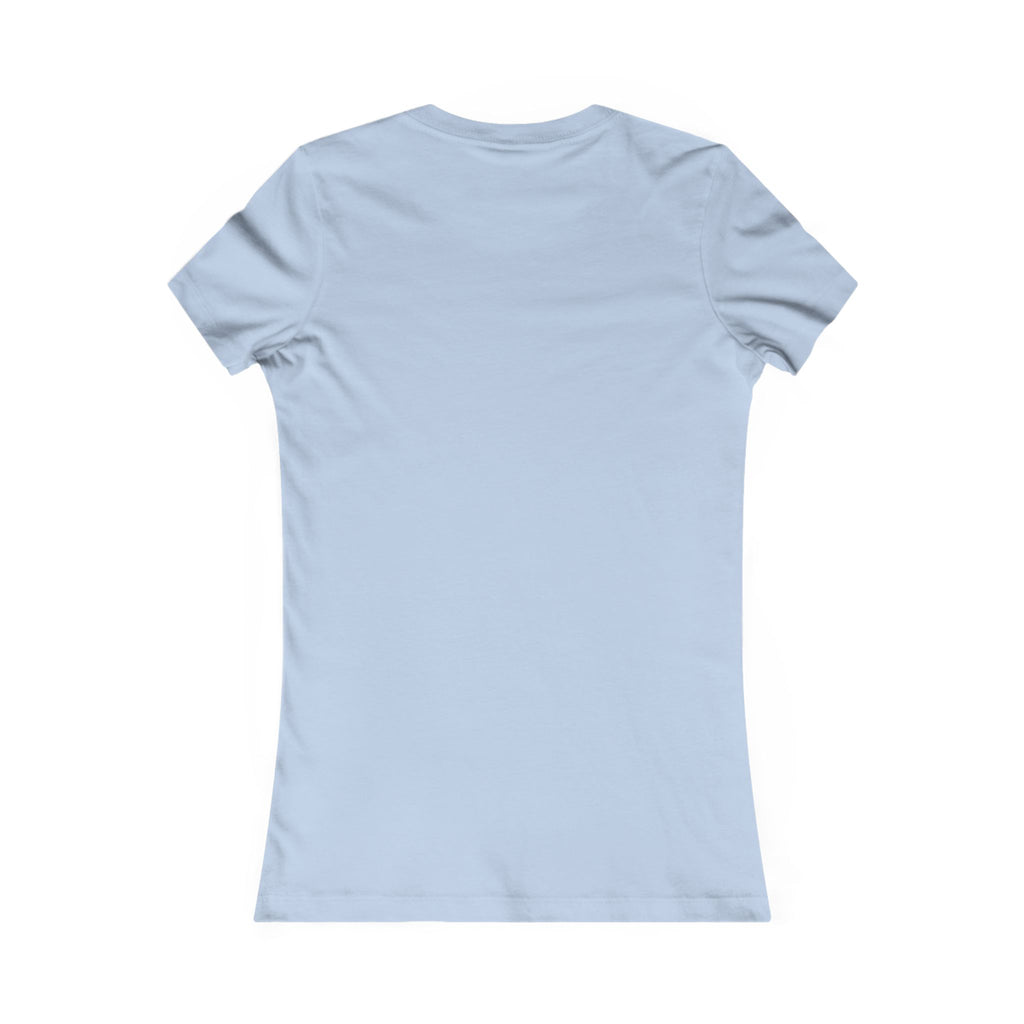I Hold Grudges Bella Canva TShirt
