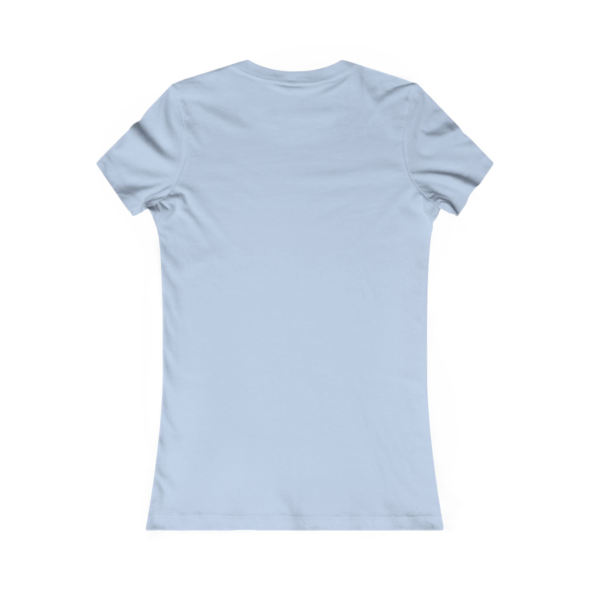 I Hold Grudges Bella Canva TShirt