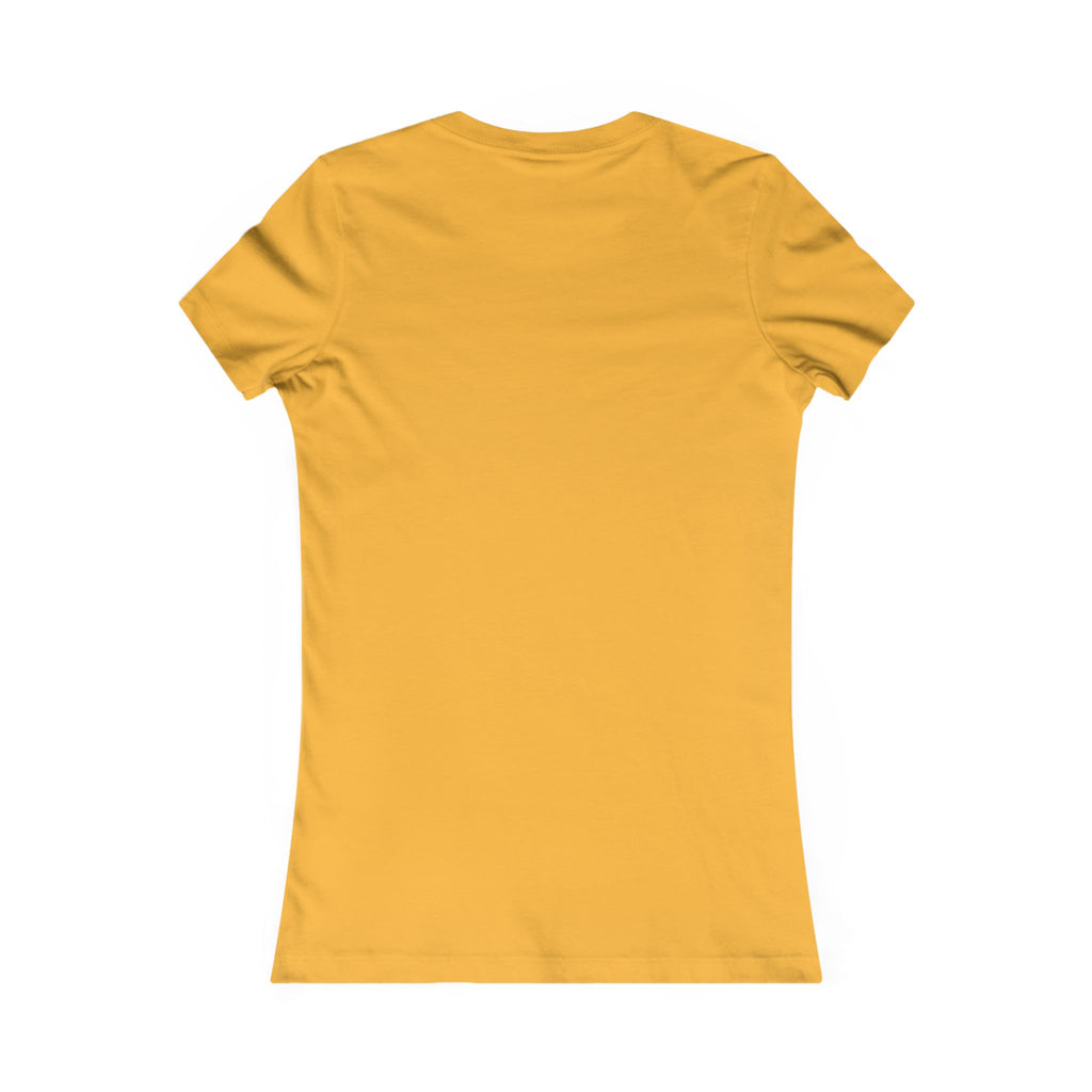 I Hold Grudges Bella Canva TShirt