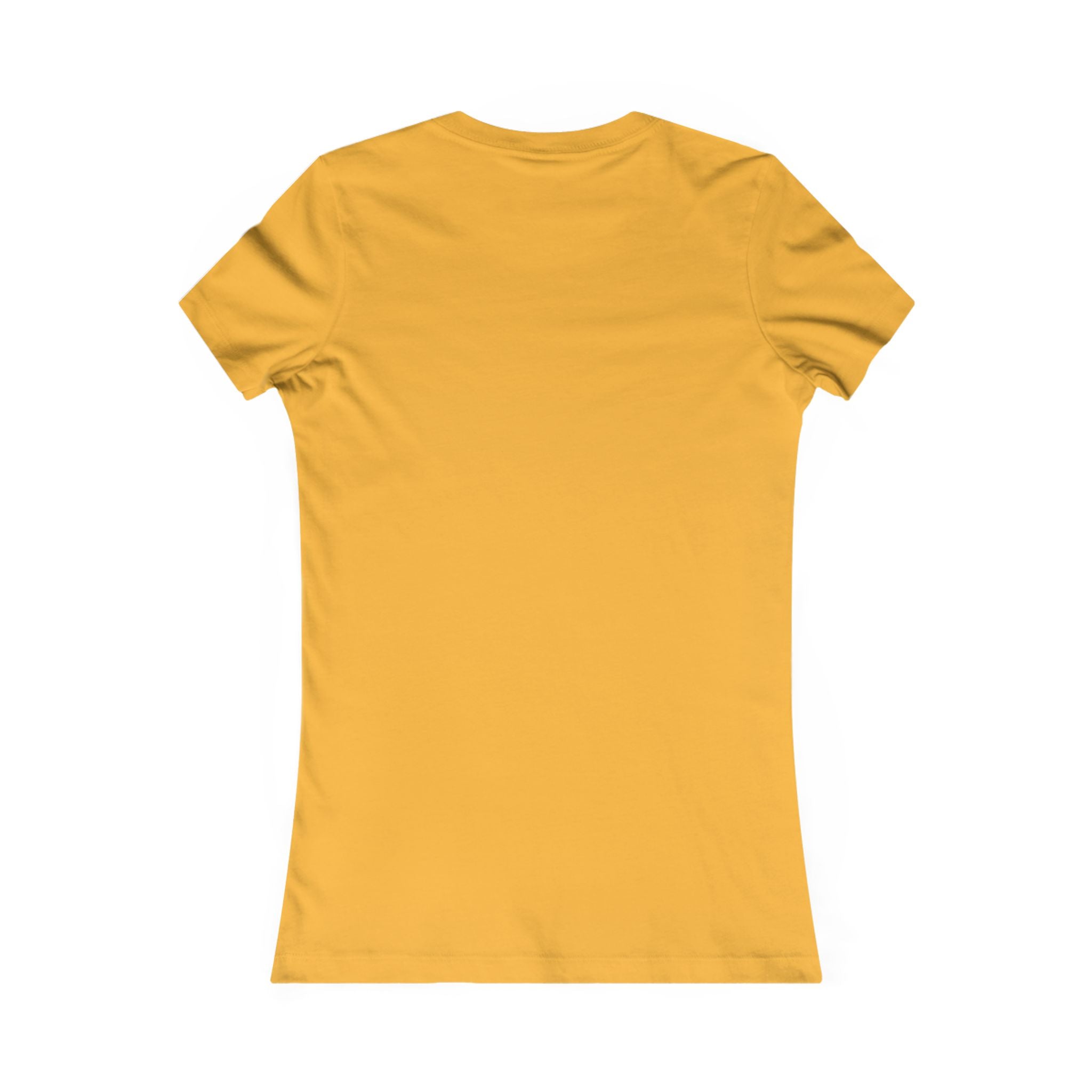 I Hold Grudges Bella Canva TShirt