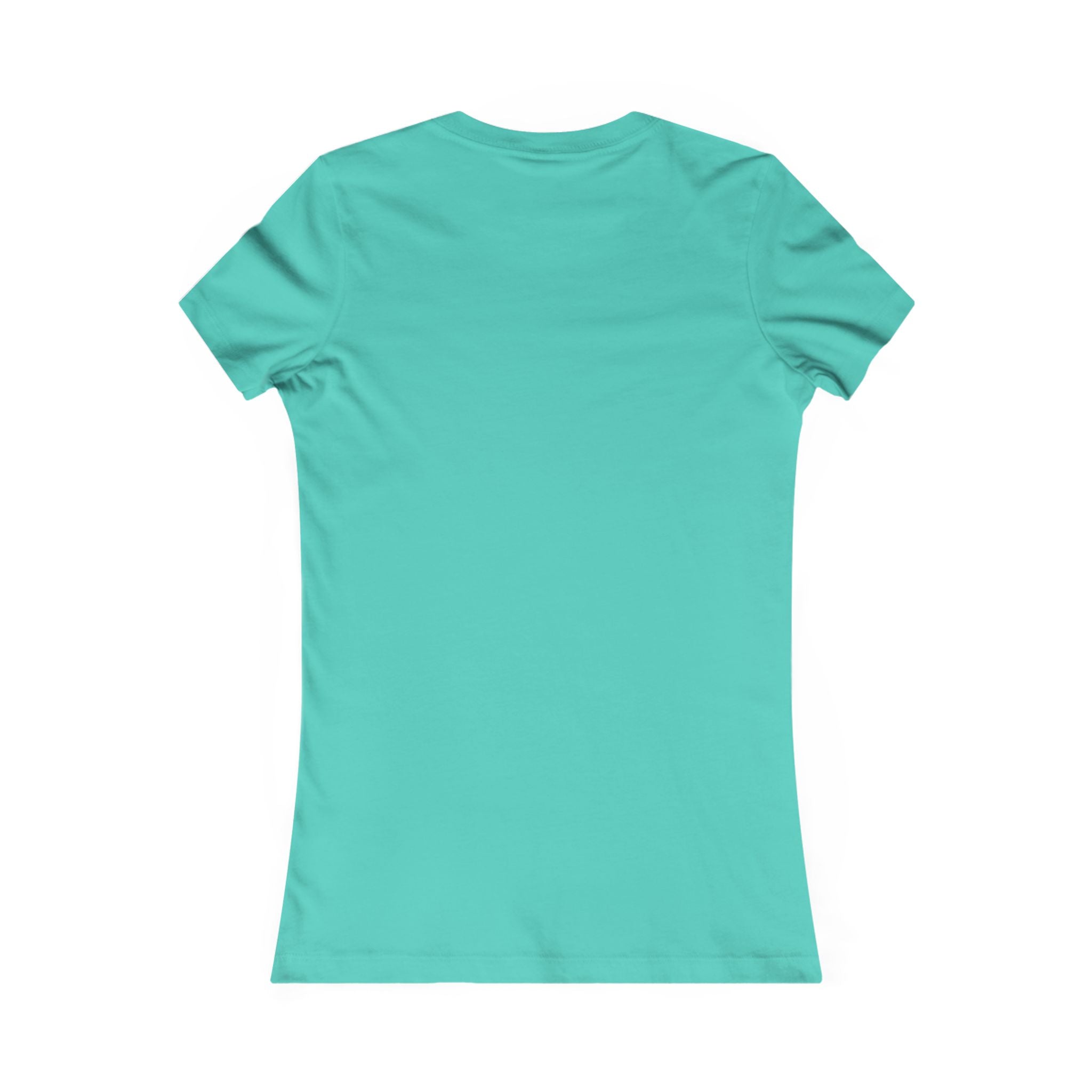I Hold Grudges Bella Canva TShirt