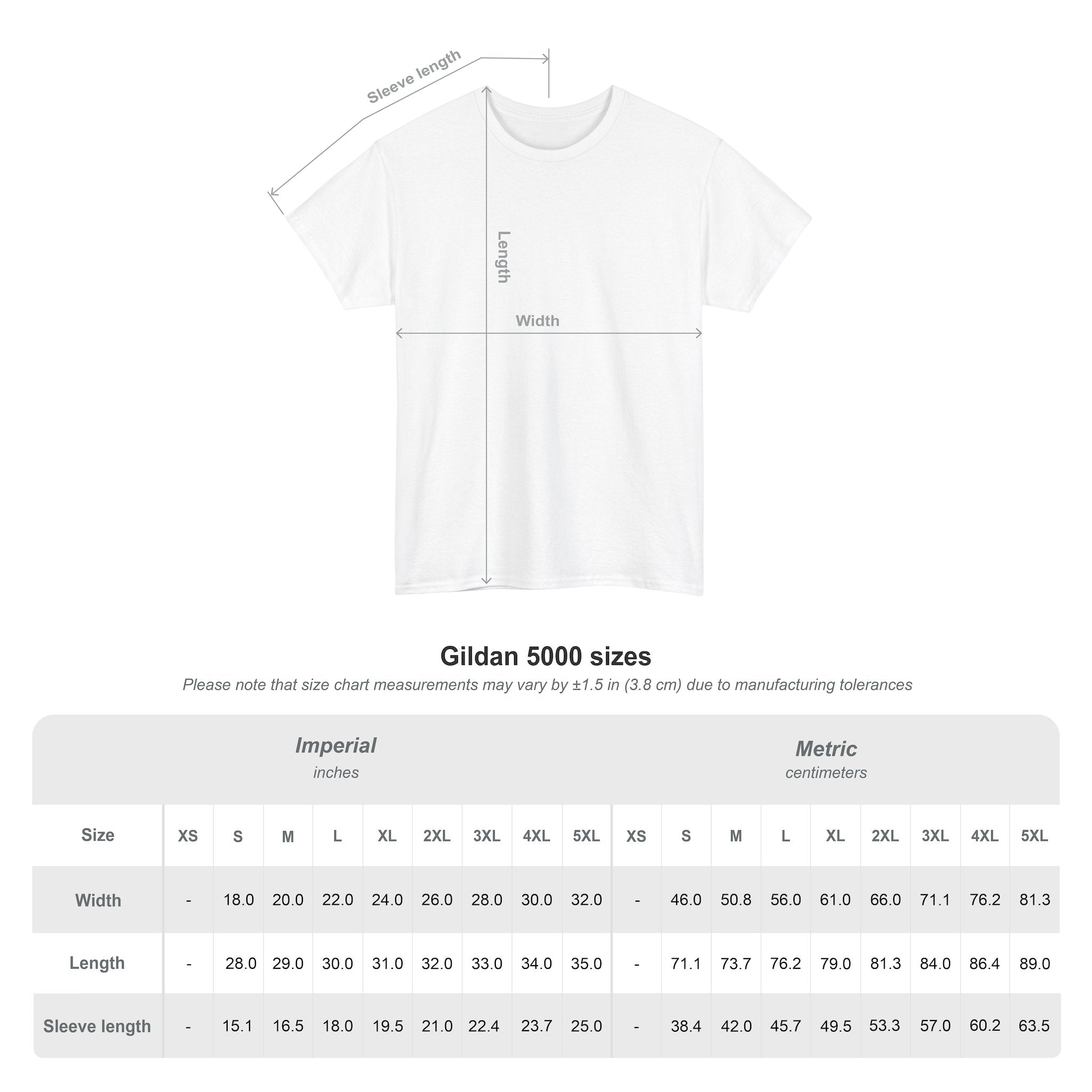The Lido Life - Unisex Tee