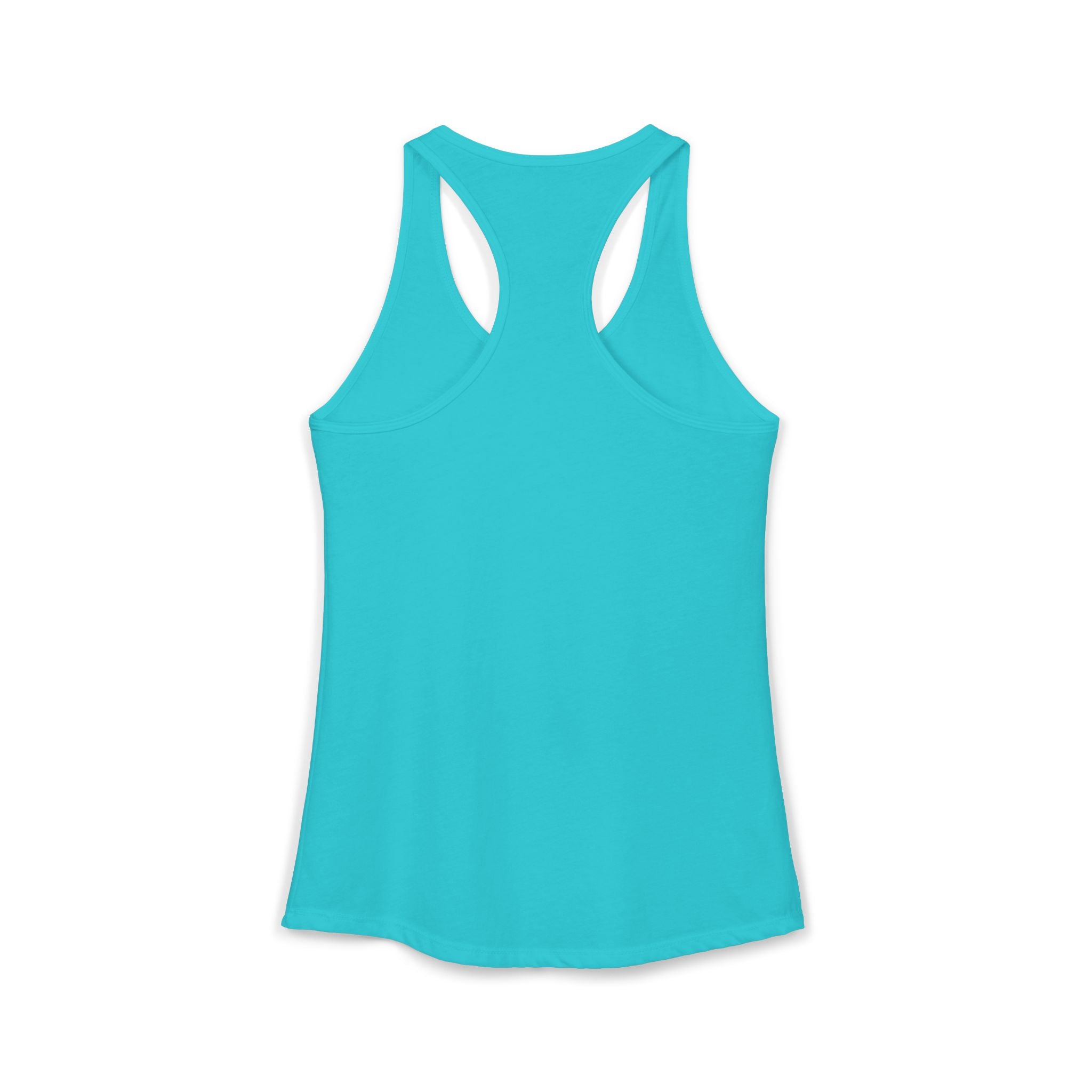 Be a Flamingo Women's Tank Top
