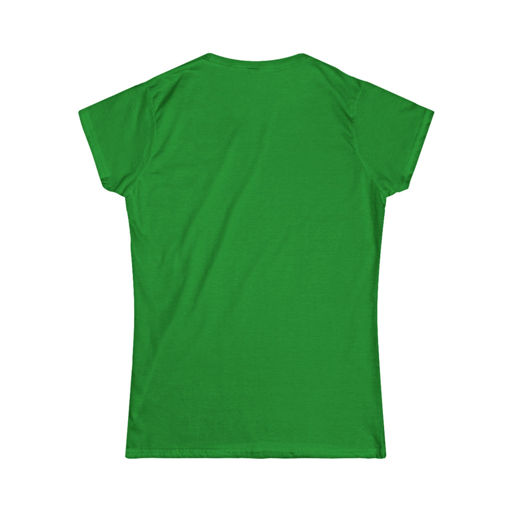 Come On Liver Graphic Tee | Funny Drinking Shirt