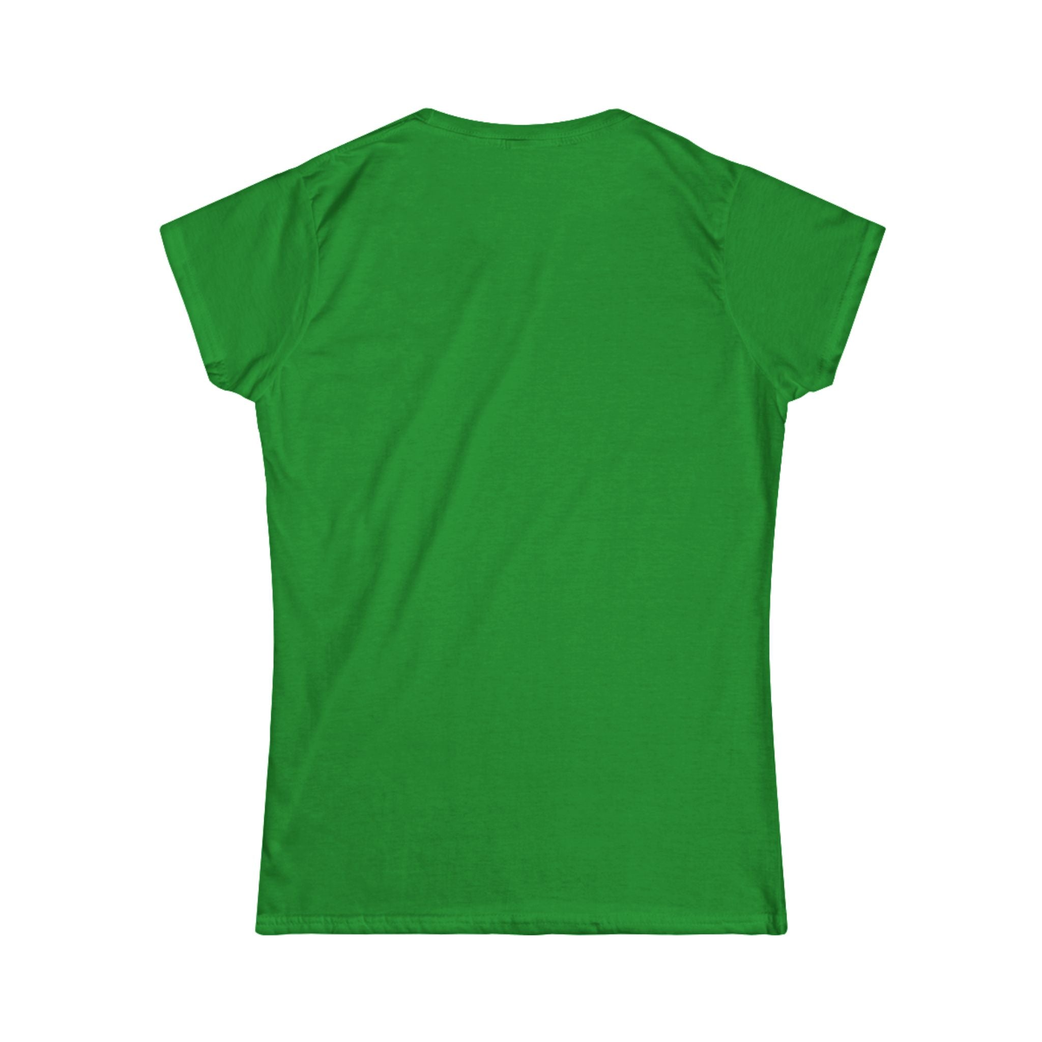 Come On Liver Graphic Tee | Funny Drinking Shirt