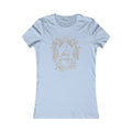 I Hold Grudges Bella Canva TShirt