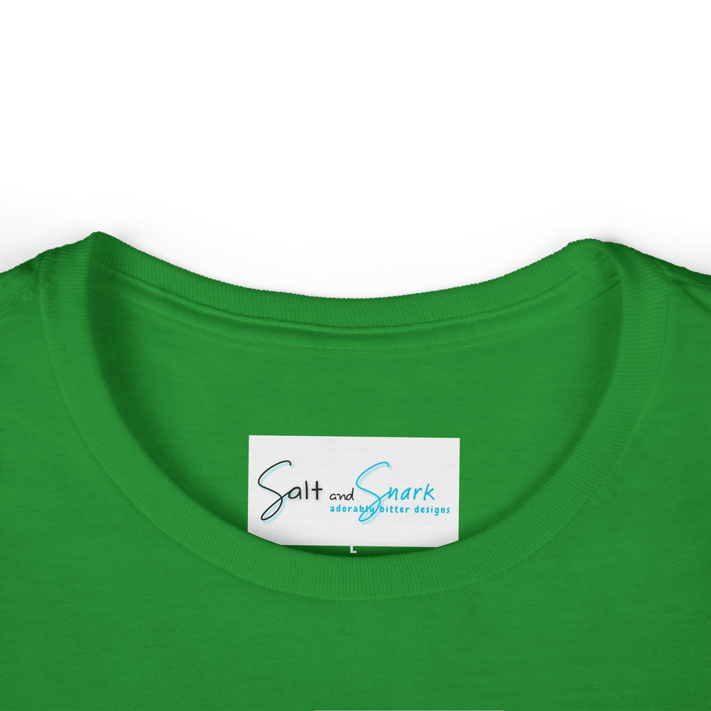 Come On Liver Graphic Tee | Funny Drinking Shirt