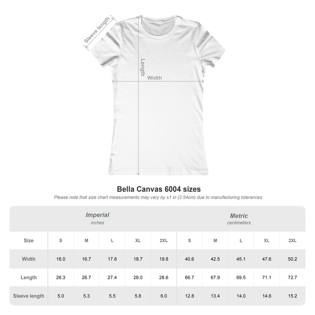 Pink Flamingo Stand Tall, Stand Out Tshirt