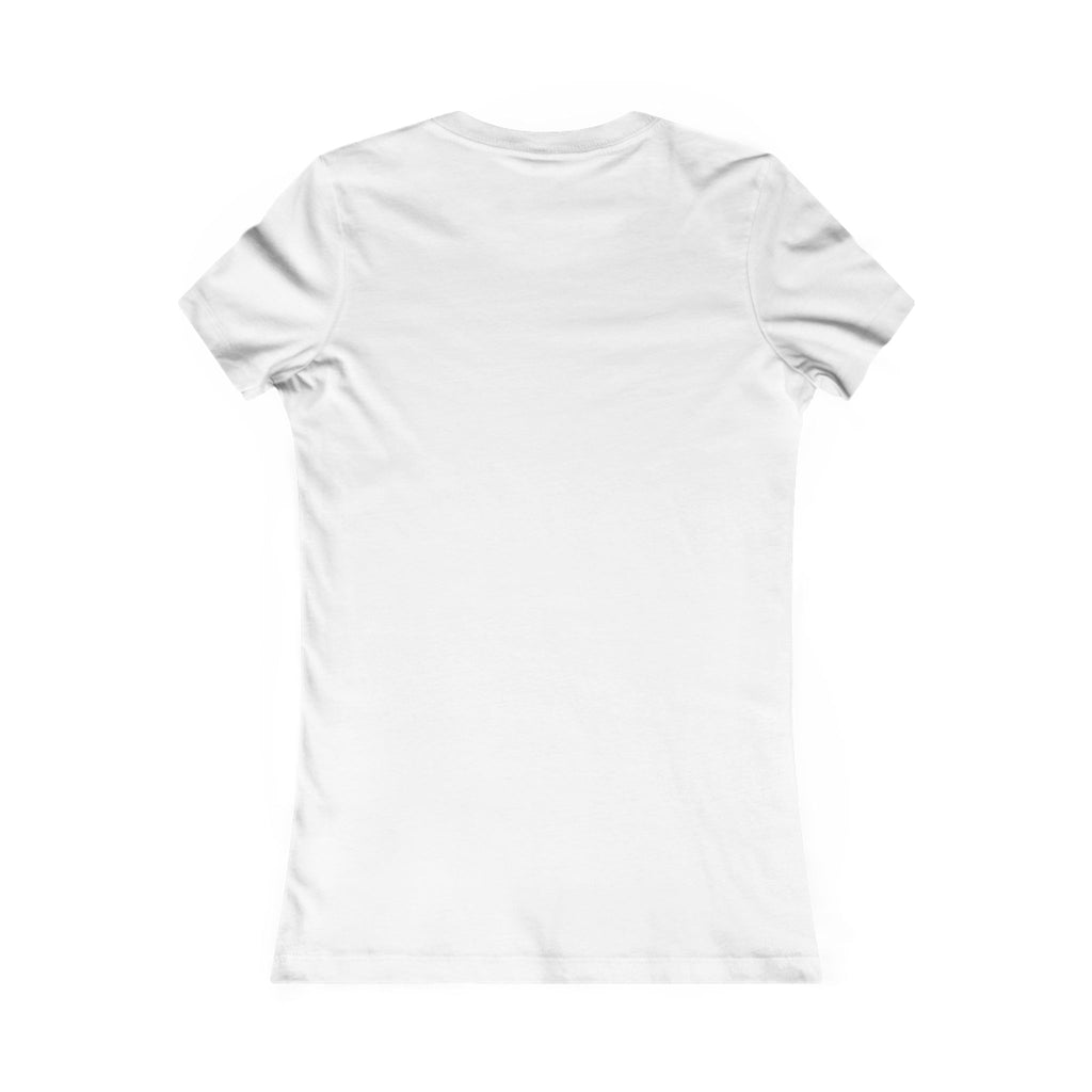 Pink Flamingo Stand Tall, Stand Out Tshirt