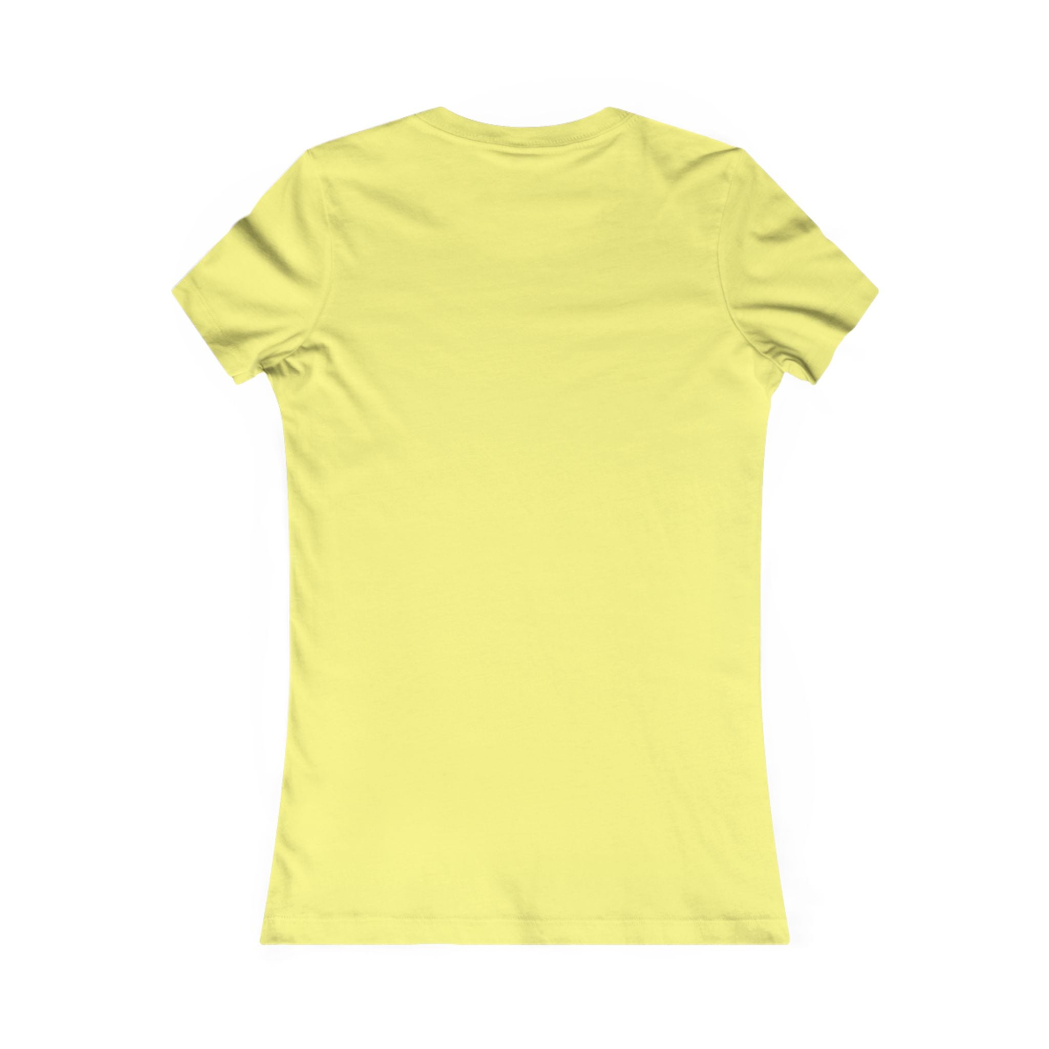 Pink Flamingo Stand Tall, Stand Out Tshirt